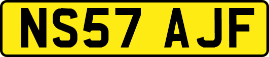 NS57AJF