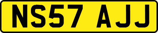 NS57AJJ