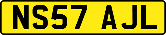 NS57AJL