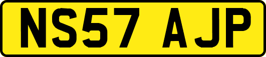 NS57AJP