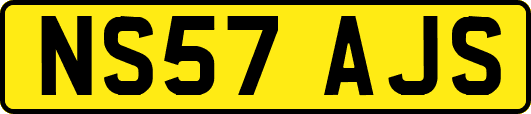 NS57AJS