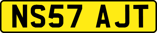 NS57AJT