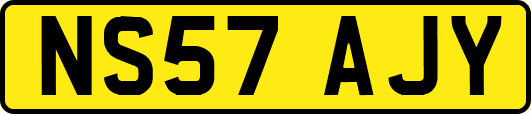 NS57AJY