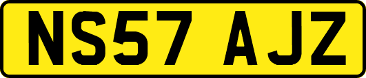 NS57AJZ