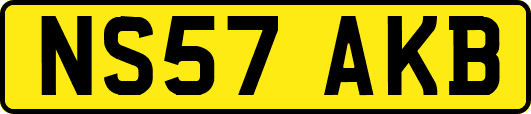 NS57AKB