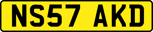 NS57AKD