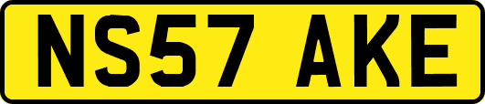 NS57AKE