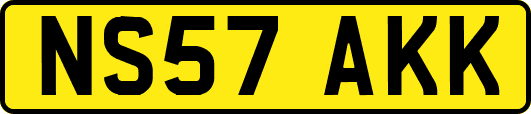NS57AKK
