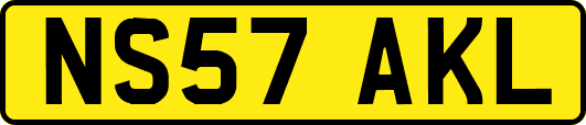 NS57AKL