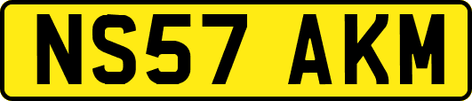 NS57AKM