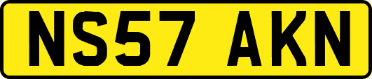 NS57AKN