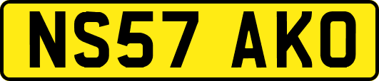 NS57AKO