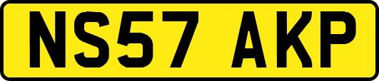 NS57AKP