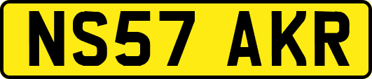 NS57AKR
