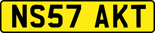 NS57AKT