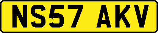 NS57AKV