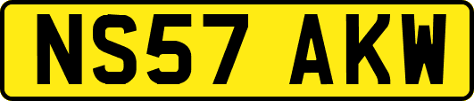NS57AKW