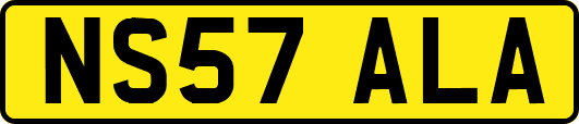 NS57ALA