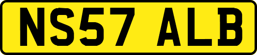 NS57ALB