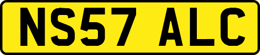 NS57ALC