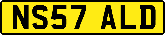NS57ALD
