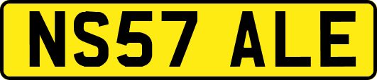 NS57ALE