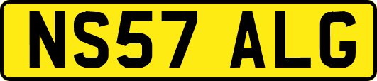NS57ALG