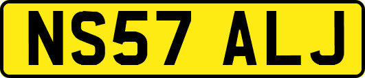 NS57ALJ