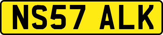 NS57ALK
