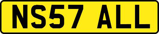 NS57ALL