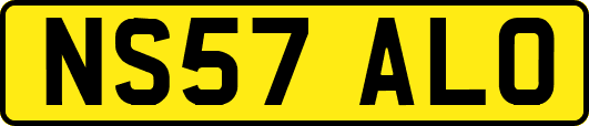 NS57ALO