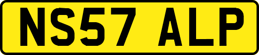 NS57ALP