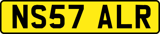 NS57ALR