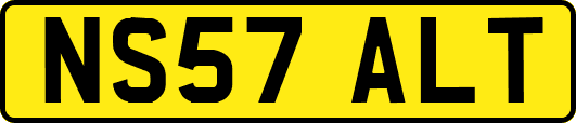 NS57ALT
