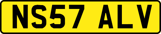 NS57ALV