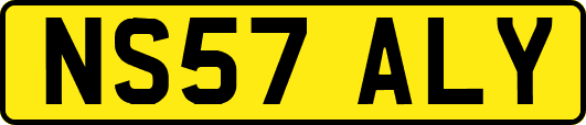 NS57ALY