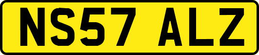 NS57ALZ