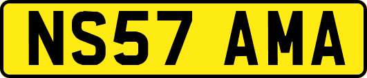NS57AMA