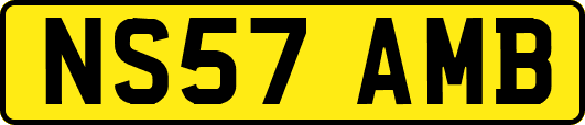 NS57AMB