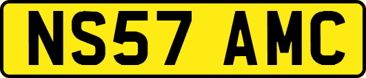 NS57AMC