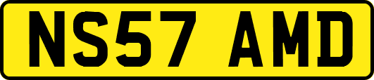NS57AMD