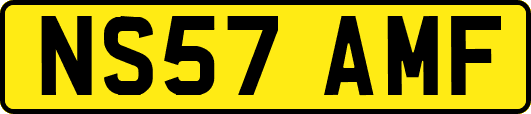 NS57AMF