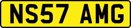 NS57AMG