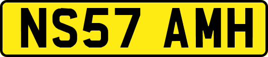 NS57AMH