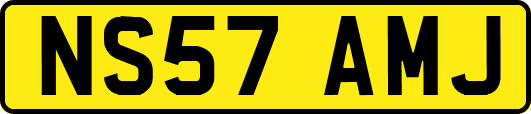 NS57AMJ