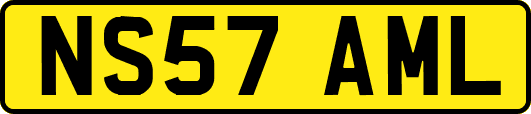 NS57AML
