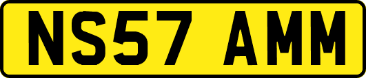 NS57AMM