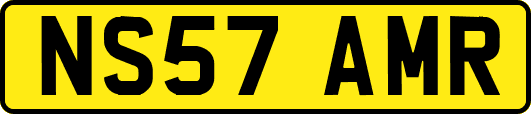 NS57AMR