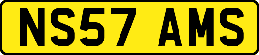 NS57AMS