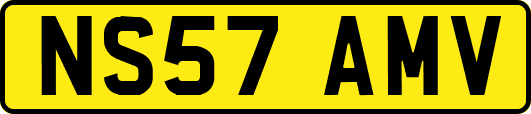 NS57AMV